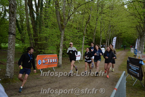 Trail _Chamerolles2026/CHM2026_7126.JPG